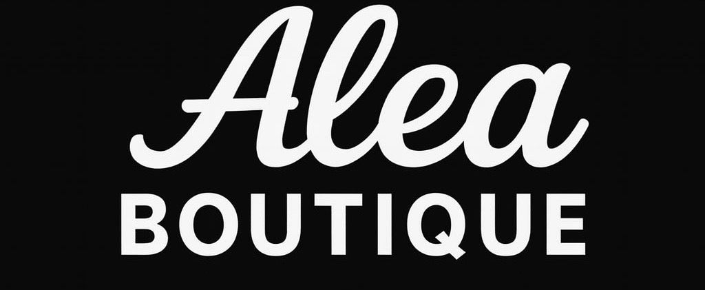 Alea Boutique